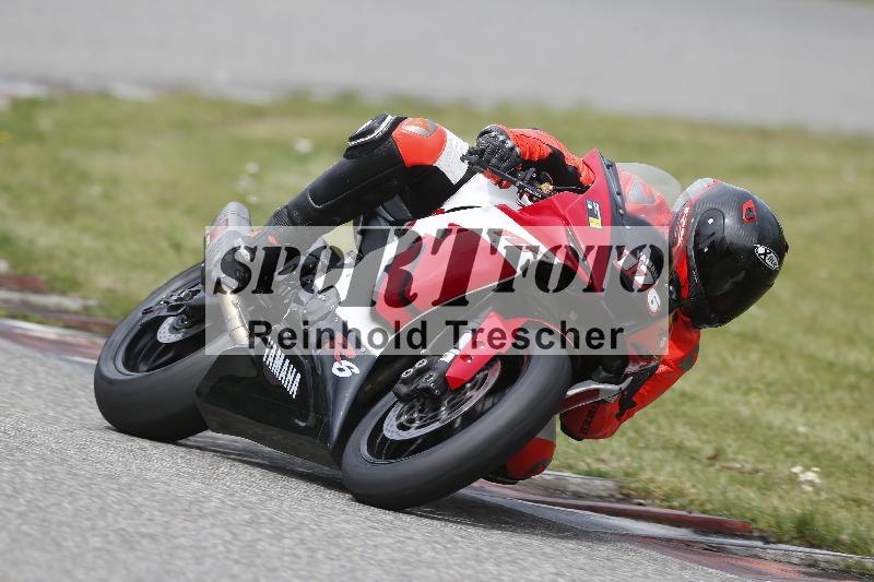 /Archiv-2025/07 19.04.2025 Speer Racing ADR/Gruppe gelb/176